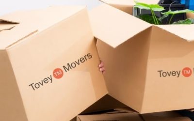 Last-Minute moving: Ensuring a Smooth Move in Melbourne