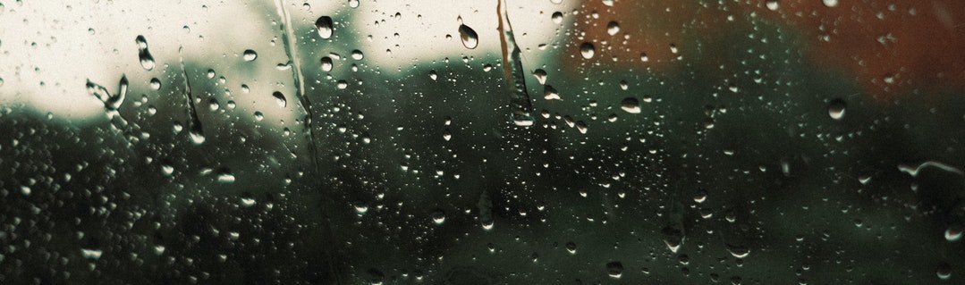 Moving Services On Rainy Days: Why You Should Be Prepared For The Worst